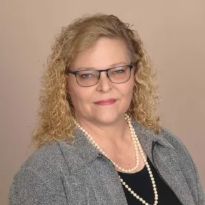 Sharon Miller