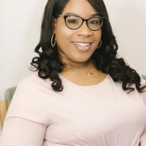 Ashley Okooboh-stewart