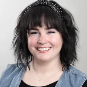 Martha Shockley