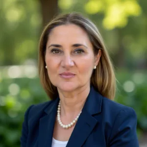 Natasha Anatolian, LPC, PsyD, Licensed Clinical Mental Health Counselor in Williamsburg, VA 23185