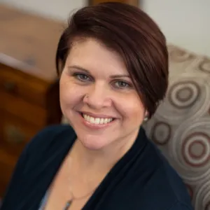 Heather Wiszczur-johnson