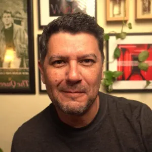 Dr. jack Mendoza