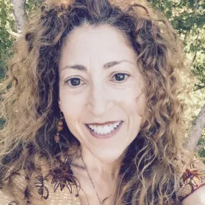 Lisa SLOAN STROM, LPC, CADC, Licensed Professional Counselor in Portland, OR 
