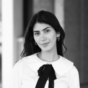 April nisan Ilkmen