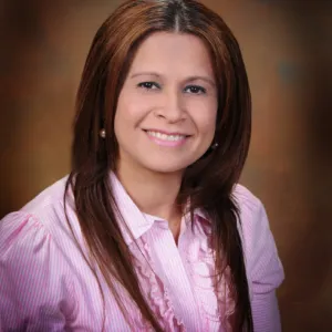 Dr. Karla Mayorga, PSY 34475, Psychologist in ,  