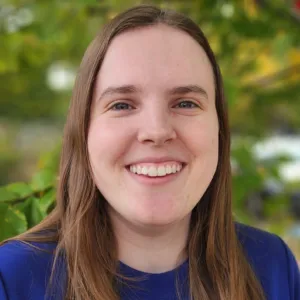 Helmi Henkin, LCSW, Licensed Clinical Social Worker in Alexandria, VA 22314