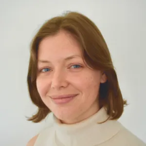 Christine Castorino, MA, Counselor in Chicago, IL 60604