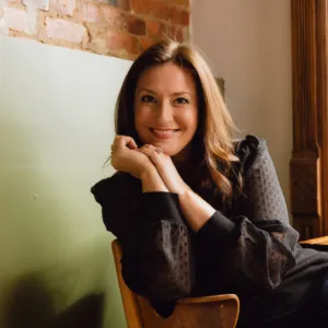Dena Duke