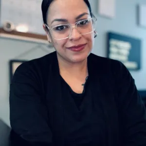 Estrella Nesbit