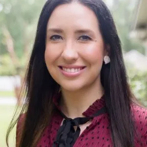 Summer Bryant, LCPC, Licensed Clinical Mental Health Counselor in Ellicott City, MD 