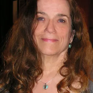 Charlene Redick, LPC, LMFT, Marriage & Family Therapist in 36832, AL 36832