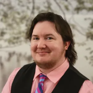 Gavin Fraser, MSW, Associate Clinical Social Worker in Hudson, MA 01749