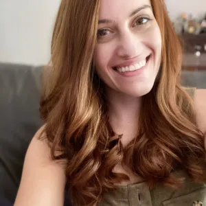 Angie Sine, Licensed Clinical Social Worker, Clinical Social Worker  in ,  