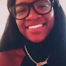 Dr. shellyann M.h. thomas