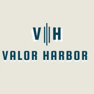 Valor Harbor