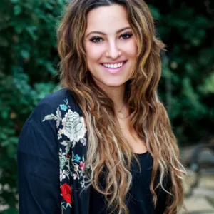 Hannah Wood-Kraft, LMFT-Associate, CST, Sex Therapist in Austin, TX 78752