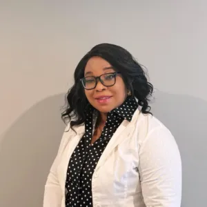 Folashade Umoren