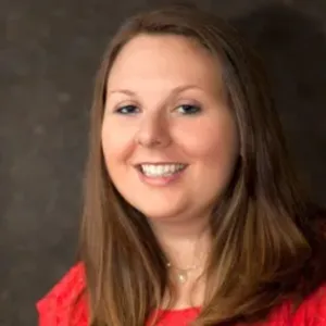 Heather Thigpen