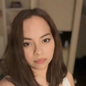 Amy Flores
