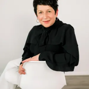 Margita Kapustova