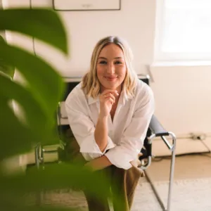 Sara Price, ALC, MA, NCC, Licensed Professional Counselor Associate in Birmingham, AL 35223