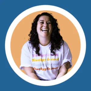 Brittany Deutch, LPC, ATR-BC, Licensed Professional Counselor in Richmond, VA 23230