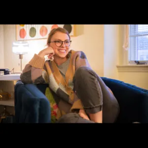 Ellie Fehlig