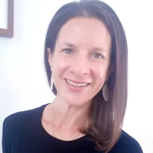 Marcella Iannacito