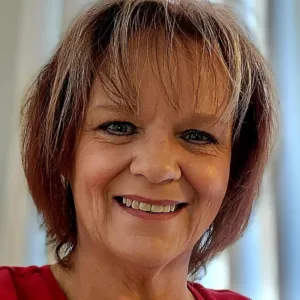 Melody Carter