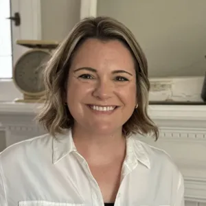 Rachael McKenney, LCSW, Clinical Social Worker  in Lombard, IL 60148