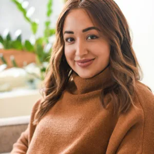 Lisbet Salinas, AM, LSW, Licensed Clinical Social Worker - Candidate in Chicago, IL 60602