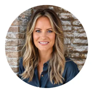 Gina Geiser