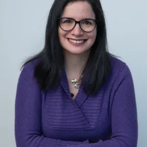 Yael Katz, LMHC, Licensed Mental Health Counselor in ,  