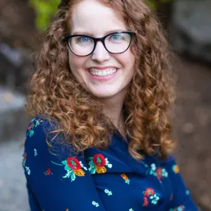 Sarah Felsted, , Associate Professional Counselor in Tigard, OR 97223