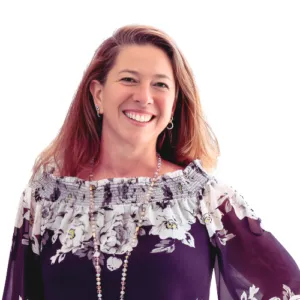 Dawn Gaden