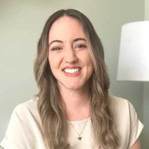 Aleigh Brilhante