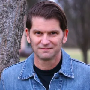 Denny Mihalek