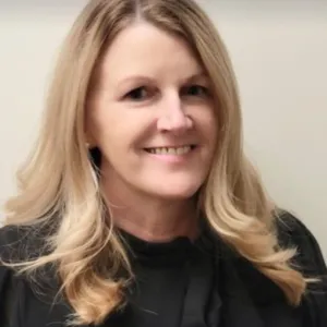 Elizabeth Hollingsworth, LPC, Licensed Professional Counselor in Hillsville, VA 24343