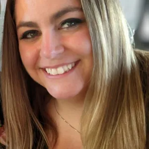 Sarah Smith