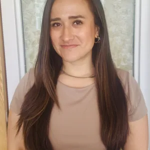 Laura Castro