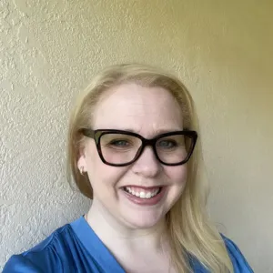 Jennifer Lipkins