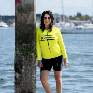 Liberty Velez, LMFT, Licensed Marriage & Family Therapist in Oakland, CA 