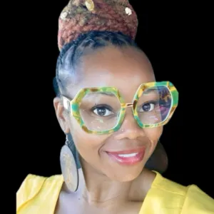 Jeanette Johnson, LPC-A, Associate Professional Clinical Counselor in ,  