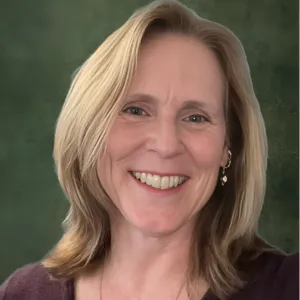 Heather Finley