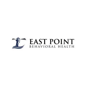 East point Behavioral health