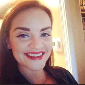 Kori Loewe, MA, LPC, CAADC, Counselor in Detroit, MI 