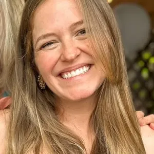 Amanda Capers, LPC, Licensed Professional Counselor in Charleston, SC 29405