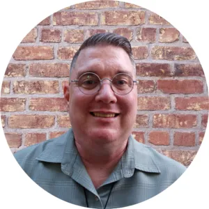 Douglas Dixon