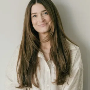 Lindsie Meek, LCSW, LICSW, CEDS-C, Licensed Clinical Social Worker in Brooklyn, NY 11242