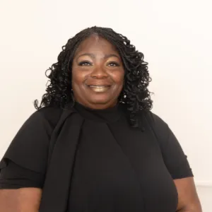 Anjanette Young